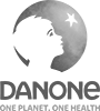 Danone