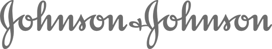 Johnson & Johnson