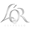 L'OR