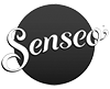 Senseo