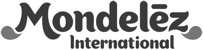 Mondelez