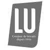 LU